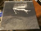 Bill Evans Jim Hall UNDERCURRENT Mobile Fidelity MoFi MFSL LP NEW SEALED #7407
