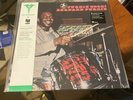 Bernard Purdie Purdie Good Prestige/VMP Club CR00354 Purple Vinyl LP 2020 New