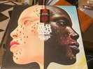 Double Image: Rare Miles from The Complete Bitches Brew by Miles Davis RSD