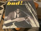 Bud Powell ?– The Amazing Bud Powell, Classic Records Micheal Hobson Archive 2/2