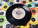 NORMA JENKINS * CAN YOU IMAGINE THAT *EX* MODERN XOVER CLASSIC NORTHERN SOUL??