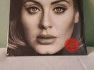 Adele - 25 [New Vinyl LP]