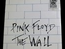 Pink Floyd - The Wall Singles Box Set (RSD 2011)