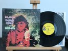 DR.JOHN, THE NIGHT TRIPPER GRIS GRIS ATCO RECORDS SD33-234 USA 1972 NM/VG+
