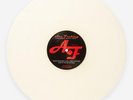 ACE FREHLEY - GREATEST HITS LIVE - GLOW IN DARK 2xLP - 1/300 - SOLD OUT - KISS