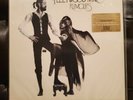 fleetwood mac rumors vinyl 45rpm