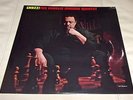Chazz by Charles Mingus (Vinyl LP, 2014 Germany, Sealed, Colored)