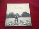 George Harrison All Things Must Pass Vinyl UK 1970 Apple 1st Press 1U LP Box Set