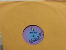 Doc Scott - Drumz 95 Metalheadz - original dub plate