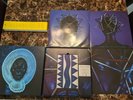 Childish Gambino Awaken, My Love Vinyl Box Set