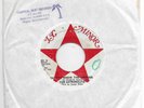 THE ASTRONAUTS Do You Know The Answer JSC MINOR RARE REGGAE 45