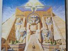  LP 33T IRON MAIDEN 