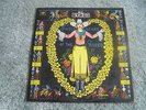 The Byrds - Sweetheart Of The Rodeo 1968 UK LP CBS MONO 1st
