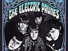 Electric Prunes  The-Stockholm 67 (UK IMPORT) VINYL NEW