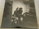 Saba Pivot - Care For Me - Limited Grey Vinyl LP **IN HAND**