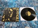* Earl Nightingale-The Strangest Secret-1966 Gold Record Special Edition LP *