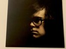 Elton John-Elton John “1st Press 1970 Mint Condition Gatefold Vinyl LP M/M