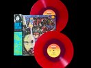 Roky Erickson - The Evil One - Reissue Psych Rock 13th Floor Elevators