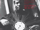 Sun Ra - Sleeping Beauty - Jazz Vinyl LP - Free Jazz - NEW Sealed