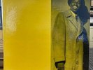 Bennie Green on Blue Note 4010