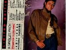 Michael Jackson 9 Singles Pack - Sealed UK 7