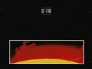 U2 Fire Vinyl Record Single 7 Inch Island 1981 Double Pack Rock & Pop Music Bono