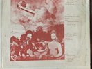 Led Zeppelin Live On Blueberry Hill ‘70’s Vinyl Bootleg Copy & Zeppelin II Free