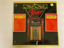 K-Tel Music Rock 'n Roll Fever Volume I & II Brand New OG LP Sealed