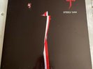 STEELY DAN - Aja - AB-1006 1977 1st Press Vinyl LP Bernie Grundman VG+