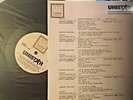 RADIO SHOW 11/27/90 EARLY ELVIS:INTERVIEWS (1 ELVIS, 1 CHET ATKINS,3 DJ FONTANA)