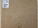 LED ZEPPELIN CD LP Physical Graffiti SUPER DELUXE EDITION Box Set OOP NEW SEALED