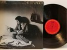 BILLY JOEL The Stranger LP 1977 COLUMBIA JC 34987 - Play Tested EX  *S9
