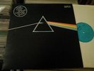 Pink Floyd The Dark Side Of The Moon LP Amiga