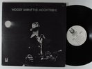 WOODY SHAW The Moontrane MUSE LP NM wlp  