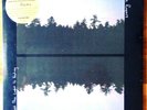 Maggie Rogers - Now That the Light is Fading Vinyl 10