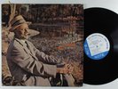 HORACE SILVER QUINTET Song For My Father BLUE NOTE LP mono NY van gelder  