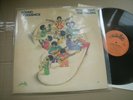 SOUND EXPERIENCE Don`t Fight... LP 1st US Pressing  1974  - Rare Soul/Funk  NICE