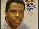 FREDDIE SCOTT: lonely man COLUMBIA 12