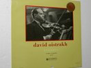 Listen: SAX 2253 B/S Stereo ED1 David Oistrakh Encores