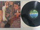 Jackson Heights - Bump 'n' Grind 12’’ vinyl LP 1973 Vertigo Spaceship 6360 092