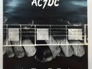 AC/DC Let There Be Rock ALBERT LP VG+/Cover VG australia gatefold APLP .022