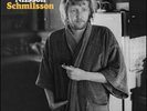 Harry Nilsson Nilsson Schmilsson Mobile Fidelity MoFi MFSL Vinyl Record NEW