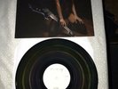 WASP BLACK VERY RARE “WILD CHILD” IMPORT LP/VINYL LIVE 1992 CRIMSON IDOL TOUR.