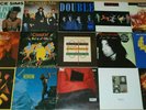 1 0 2    S C H A L L P L A T T E N...pop & rock...vorwiegend 80iger