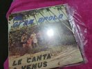 EL GRAN APOLO SUN SUN BABAE ON ORIG SCORPIO ORIG VEN SALSA LP SELLADO