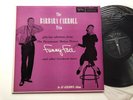 Barbara Carroll Trio LP Funny Face MINT ORIGINAL