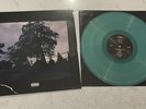 J. Cole Vinyl 4 Your Eyez Only Coke Bottle Color 2017 Urban Outfitters VG+ RARE