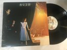 Rush.    Exit stage left.      2lp set