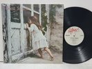 VIOLENT FEMMES Self Titled LP 1984 PRESS Slash 1-23845 EX/NM SHRINK s/t