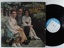 HORACE SILVER QUINTET The Tokyo Blues BLUE NOTE LP VG+ stereo NY van gelder  